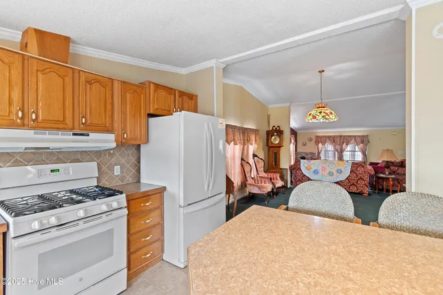 $350,000 | 1053 Belhaven Drive Southwest, Supply, NC 28462