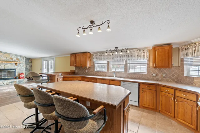 $350,000 | 1053 Belhaven Drive Southwest, Supply, NC 28462