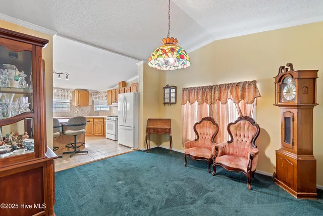 $350,000 | 1053 Belhaven Drive Southwest, Supply, NC 28462