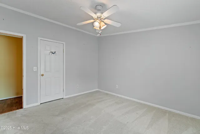 $350,000 | 1053 Belhaven Drive Southwest, Supply, NC 28462