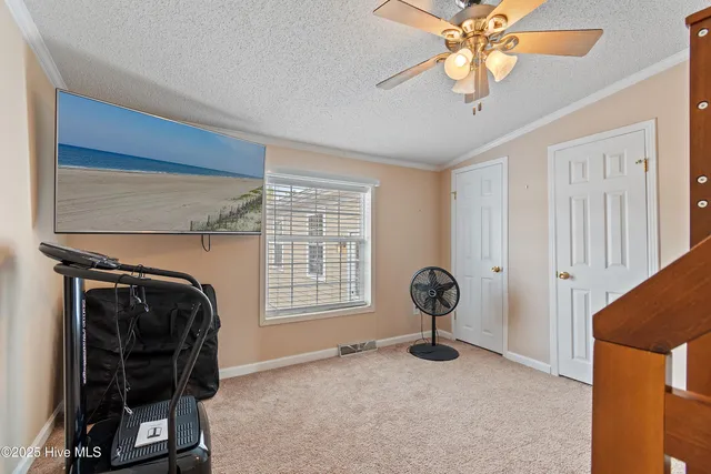 $350,000 | 1053 Belhaven Drive Southwest, Supply, NC 28462