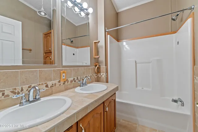 $350,000 | 1053 Belhaven Drive Southwest, Supply, NC 28462