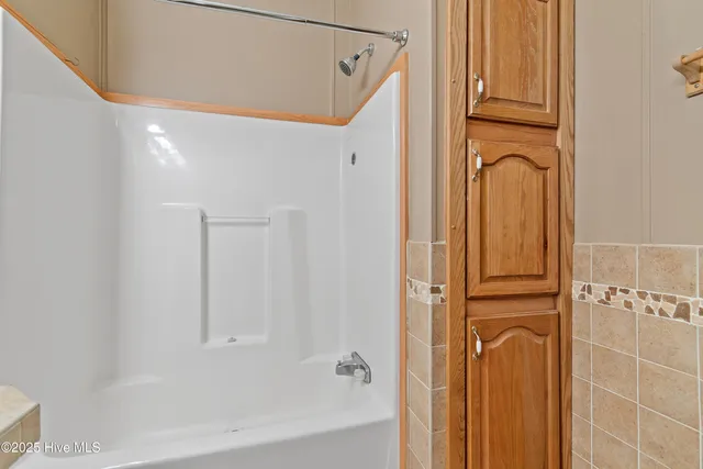 $350,000 | 1053 Belhaven Drive Southwest, Supply, NC 28462