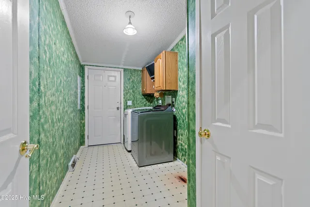 $350,000 | 1053 Belhaven Drive Southwest, Supply, NC 28462