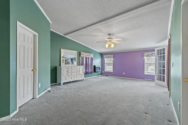 $350,000 | 1053 Belhaven Drive Southwest, Supply, NC 28462