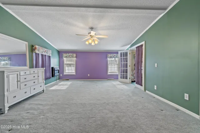 $350,000 | 1053 Belhaven Drive Southwest, Supply, NC 28462