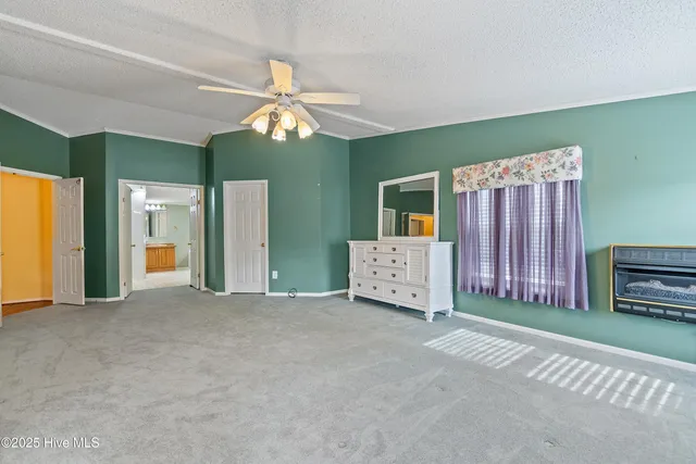 $350,000 | 1053 Belhaven Drive Southwest, Supply, NC 28462