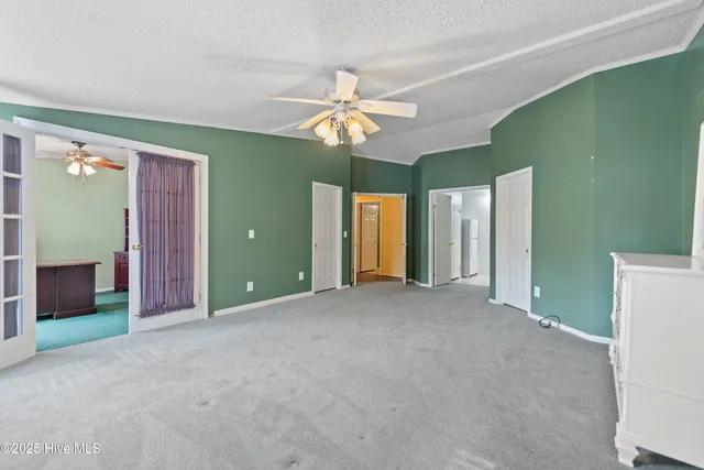 $350,000 | 1053 Belhaven Drive Southwest, Supply, NC 28462