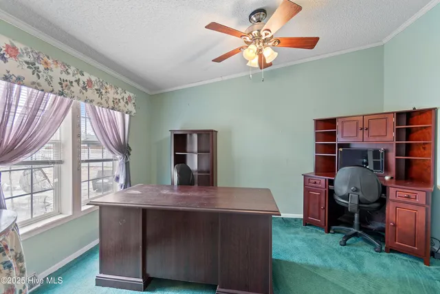 $350,000 | 1053 Belhaven Drive Southwest, Supply, NC 28462