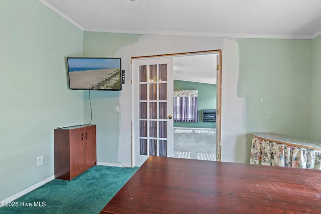 $350,000 | 1053 Belhaven Drive Southwest, Supply, NC 28462