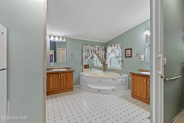 $350,000 | 1053 Belhaven Drive Southwest, Supply, NC 28462