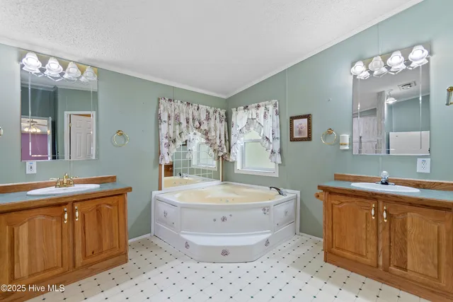 $350,000 | 1053 Belhaven Drive Southwest, Supply, NC 28462