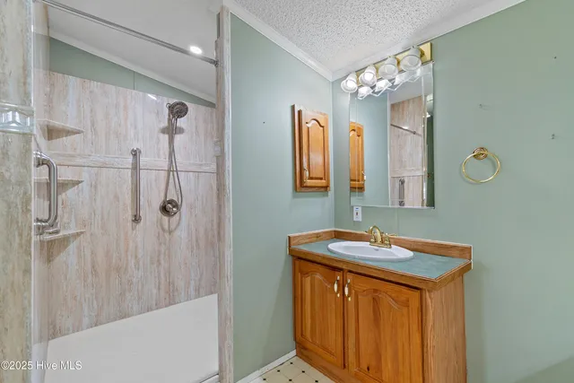 $350,000 | 1053 Belhaven Drive Southwest, Supply, NC 28462