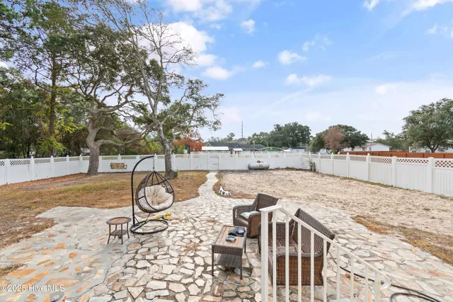 $350,000 | 1053 Belhaven Drive Southwest, Supply, NC 28462