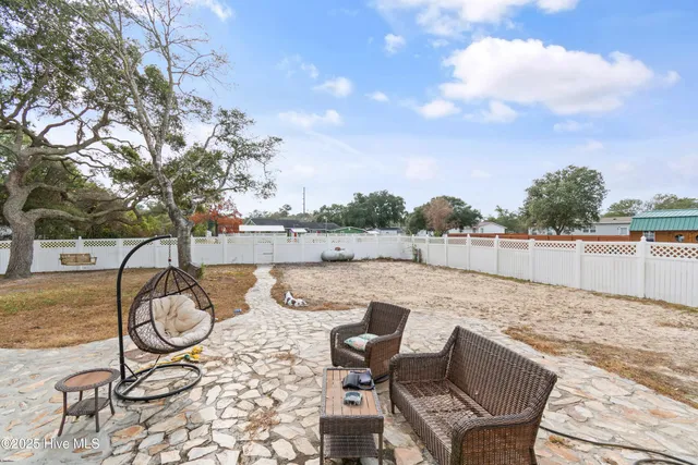 $350,000 | 1053 Belhaven Drive Southwest, Supply, NC 28462