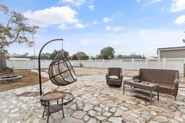 $350,000 | 1053 Belhaven Drive Southwest, Supply, NC 28462