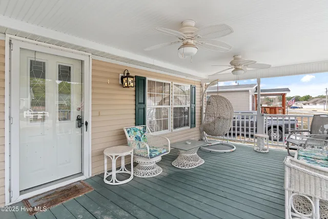 $350,000 | 1053 Belhaven Drive Southwest, Supply, NC 28462