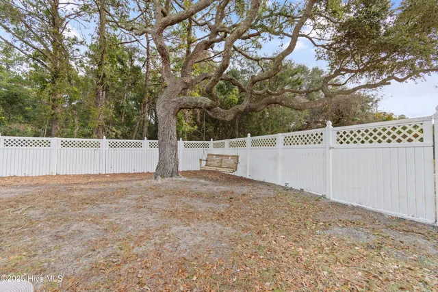 $350,000 | 1053 Belhaven Drive Southwest, Supply, NC 28462