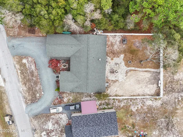 $350,000 | 1053 Belhaven Drive Southwest, Supply, NC 28462