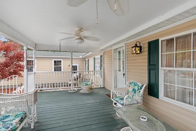 $350,000 | 1053 Belhaven Drive Southwest, Supply, NC 28462