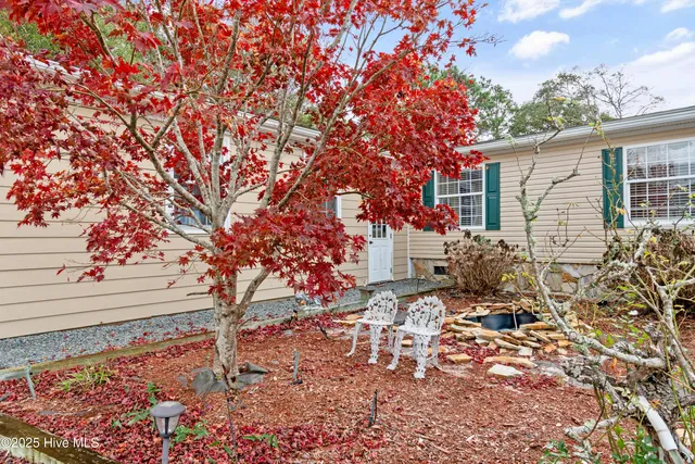 $350,000 | 1053 Belhaven Drive Southwest, Supply, NC 28462