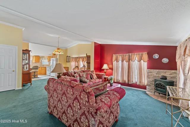 $350,000 | 1053 Belhaven Drive Southwest, Supply, NC 28462