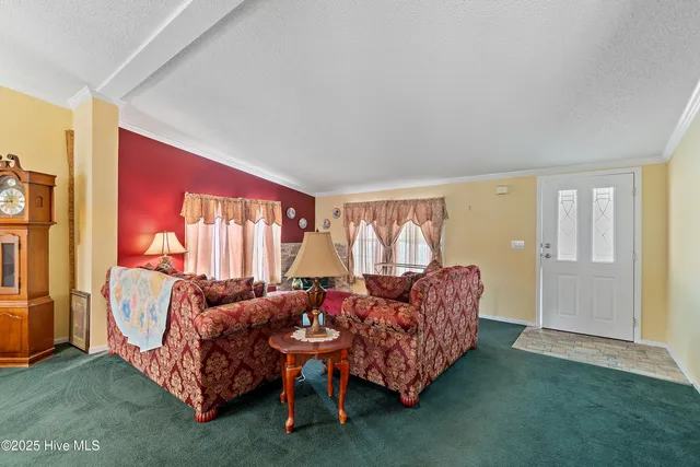 $350,000 | 1053 Belhaven Drive Southwest, Supply, NC 28462