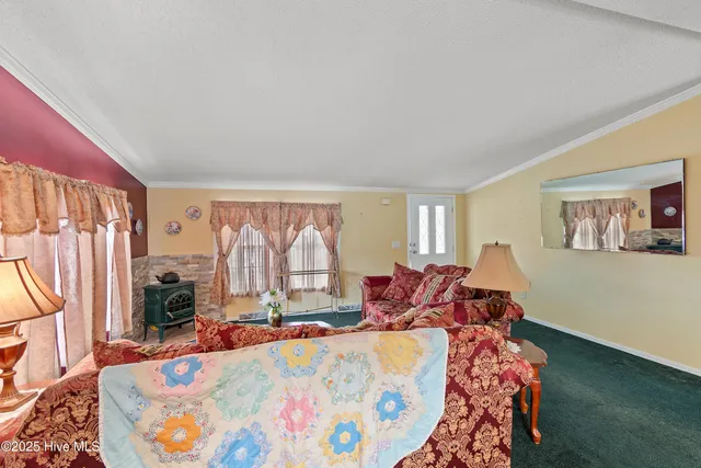 $350,000 | 1053 Belhaven Drive Southwest, Supply, NC 28462