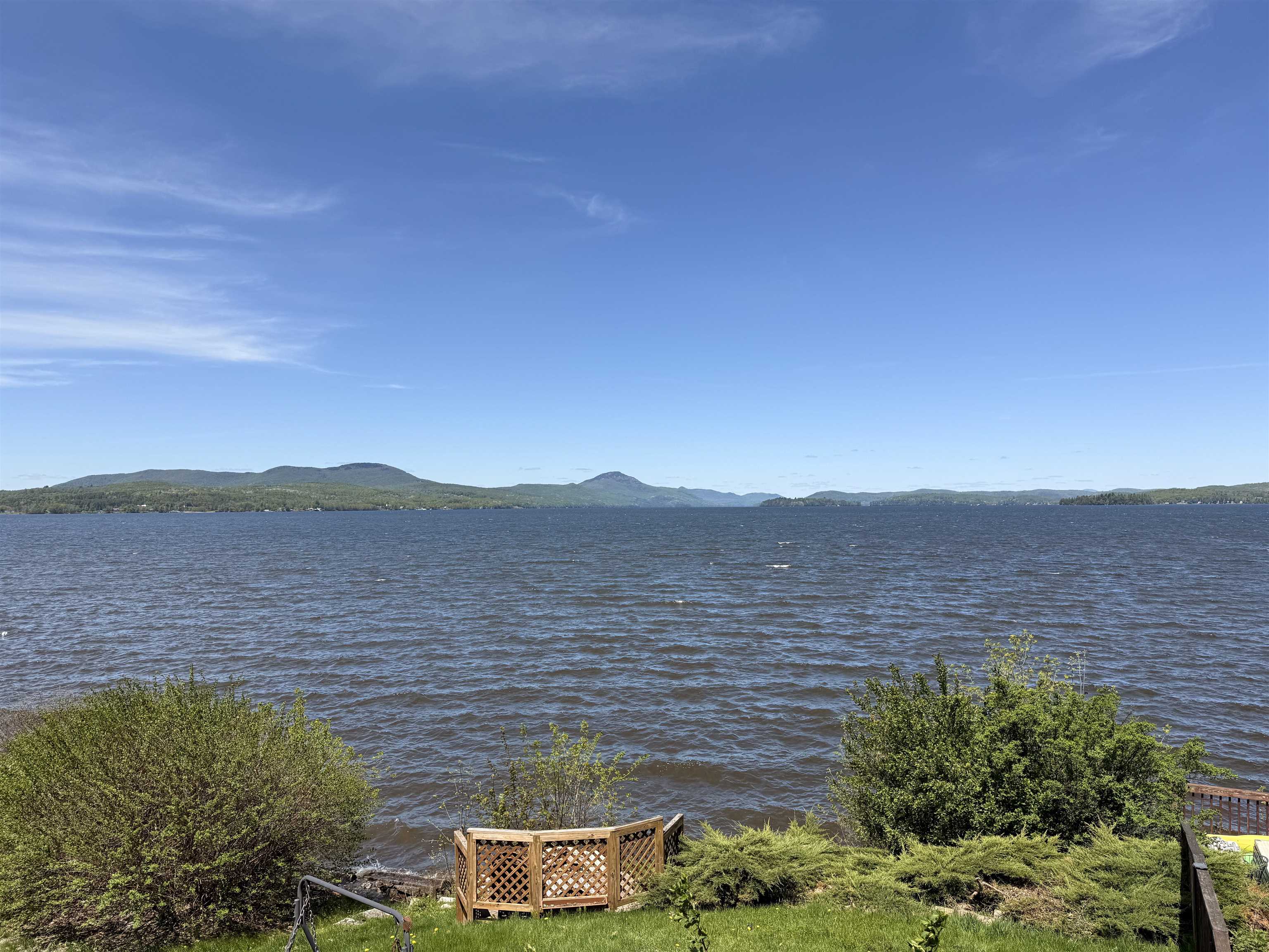 336 Spruce Street Newport, VT 05855 - Photo 42 of 46