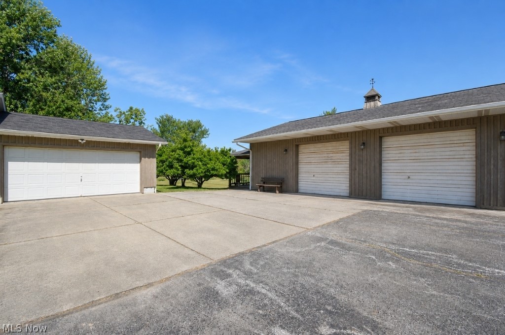 7840 Sumner Road Chardon, OH 44024 - Photo 38 of 49