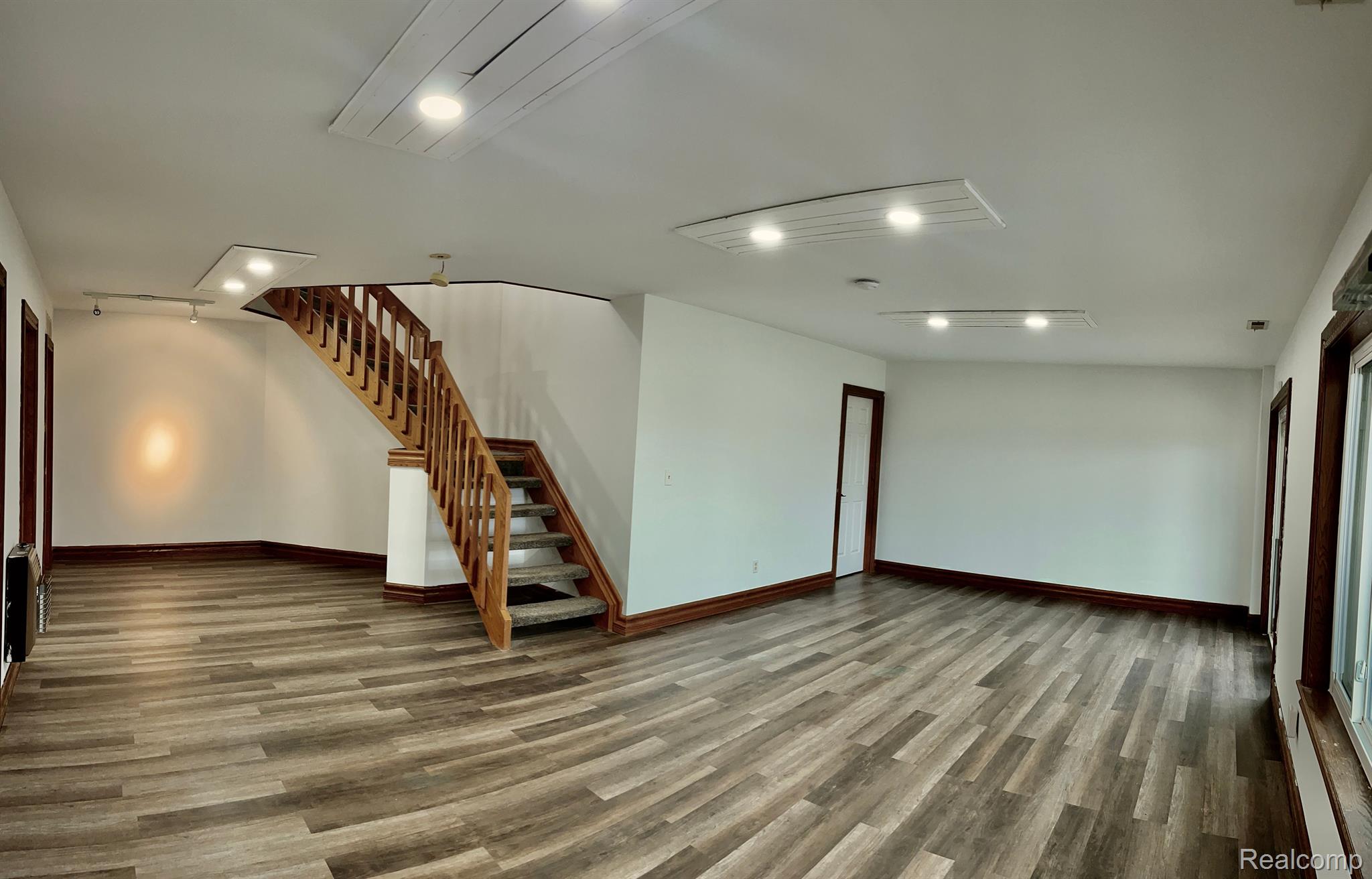 2366 Baldwin Road Grand Blanc, MI 48439 - Photo 27 of 36 Gallery Image 27