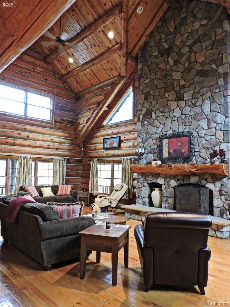 12562 Seymour Road Burt, MI 48417 - Photo 8 of 53 8.jpg