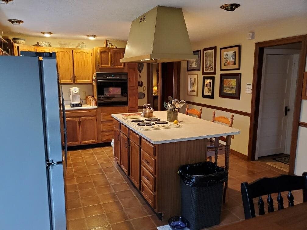 5962 East Pea Ridge Road, Unit 5253 TREEHOUSE LANE Huntington, WV 25705 - Photo 8 of 32 Gallery Image 8