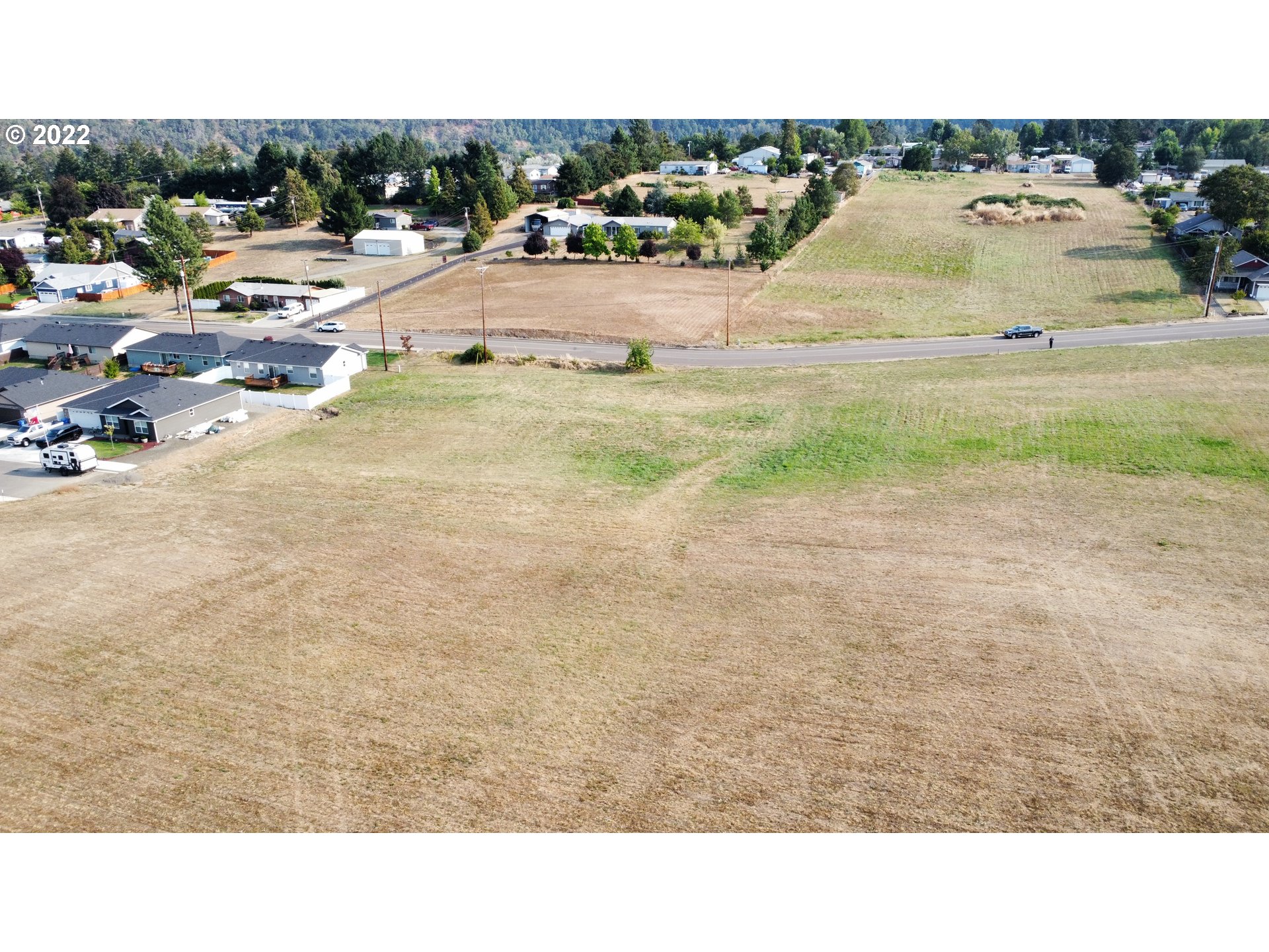 350 View Point Terrace Winston, OR 97496 - Photo 8 of 8