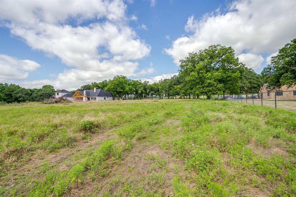 301 Dixon Road Aledo, TX 76008 - Photo 21 of 25