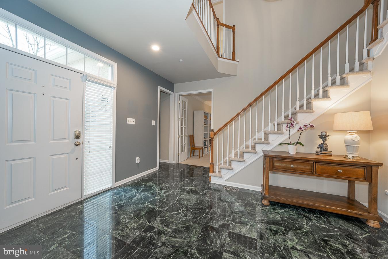 13 Ridgeview Road Newtown Square, PA 19073 - Photo 3 of 37