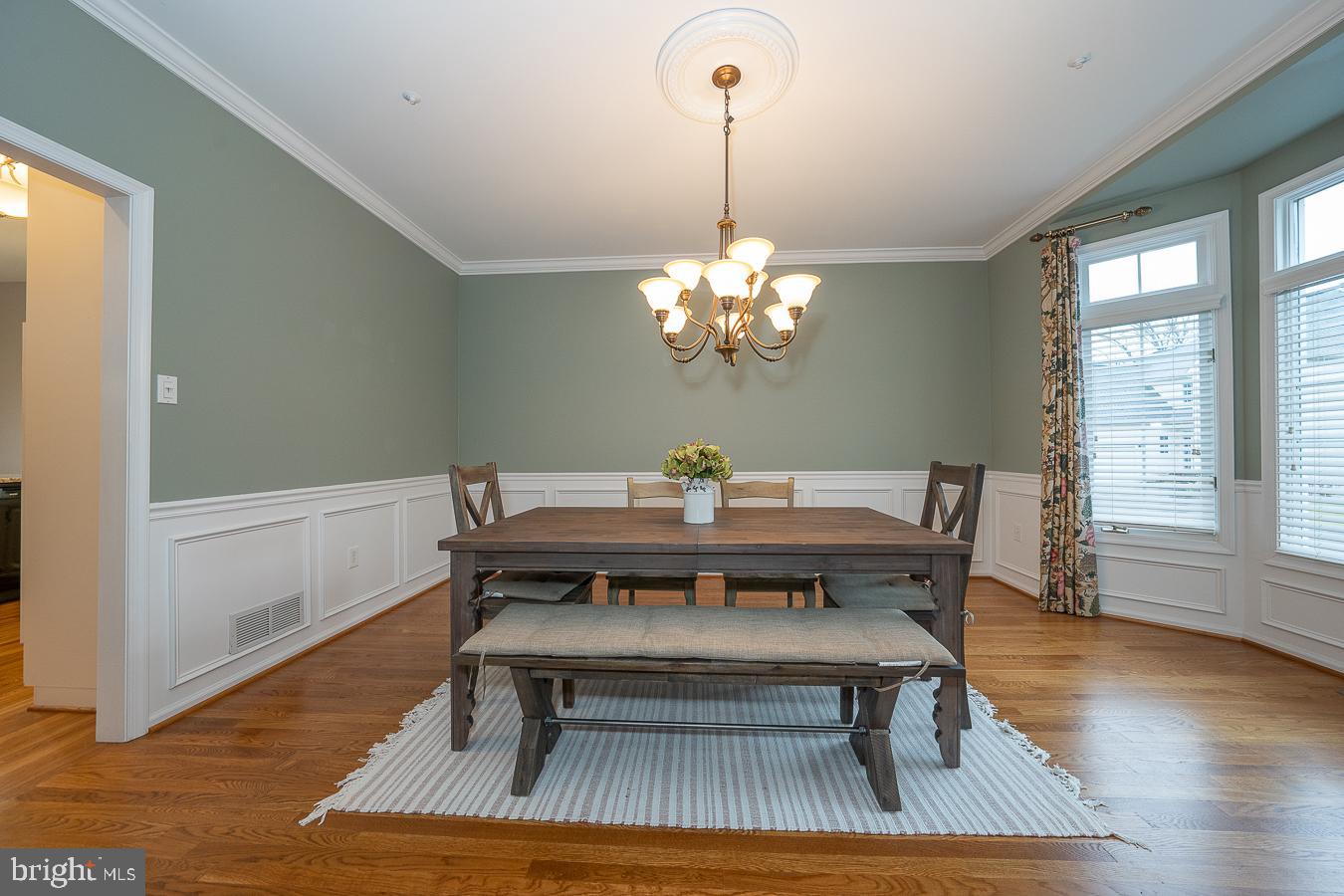 13 Ridgeview Road Newtown Square, PA 19073 - Photo 5 of 37