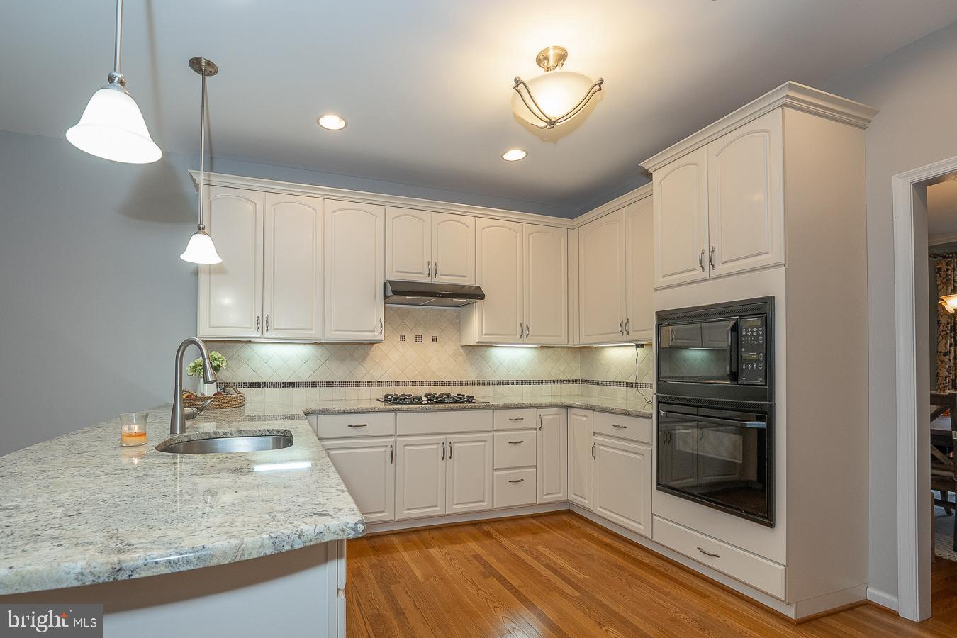 13 Ridgeview Road Newtown Square, PA 19073 - Photo 8 of 37