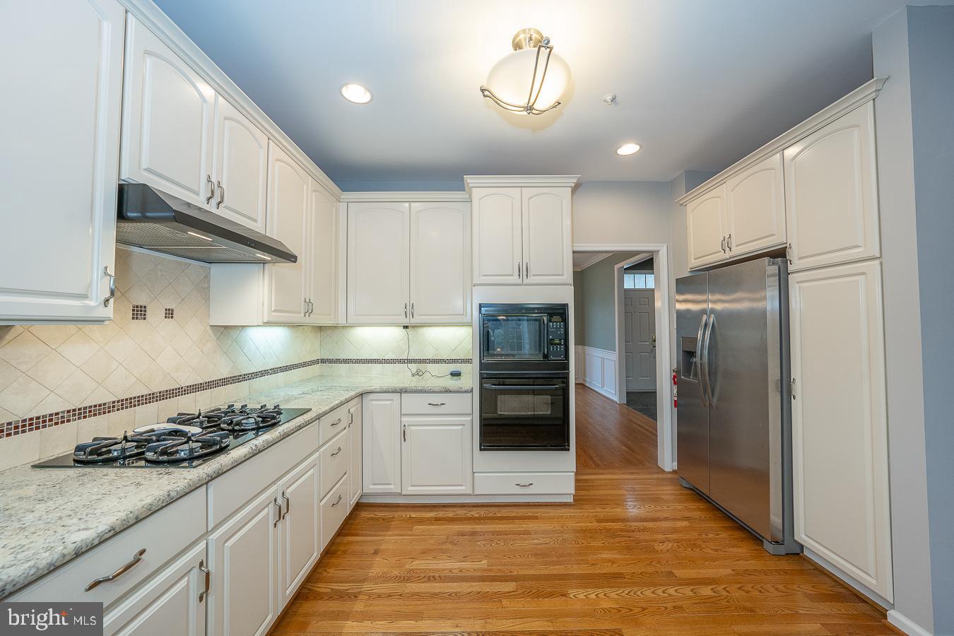 13 Ridgeview Road Newtown Square, PA 19073 - Photo 9 of 37