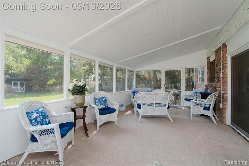 416 Welch Road Northville, MI 48167 - Photo 31 of 49 Gallery Image 31