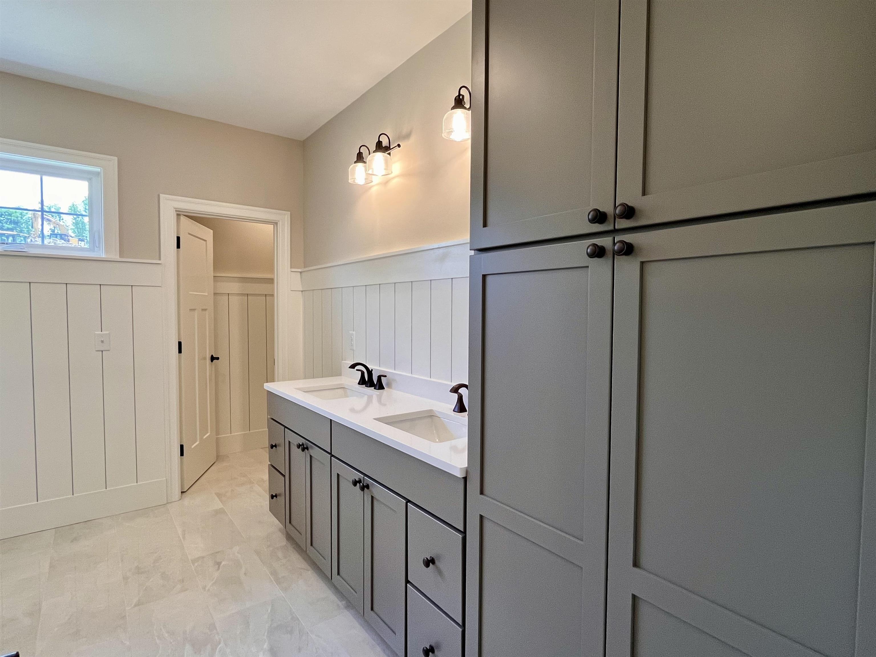 11 Fresh Crk Road, Unit 6 Dover, NH 03820 - Photo 29 of 60 Gallery Image 29