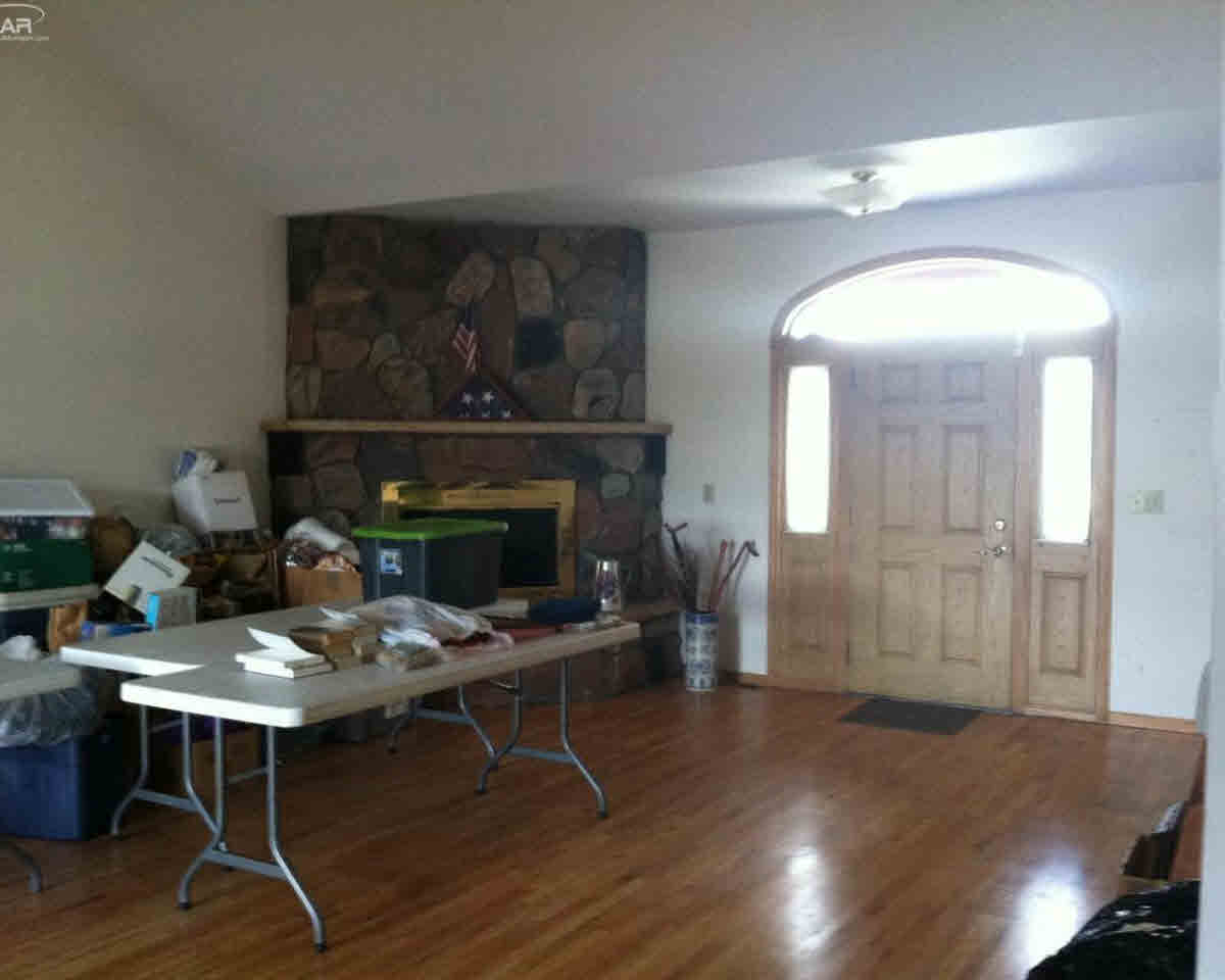 3418 Luce Road Flushing, MI 48433 - Photo 11 of 19 20453339-10.JPG
