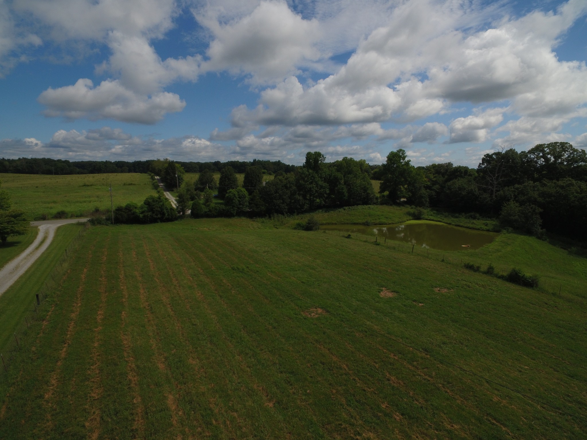 1 Old Mill Hill Road Dowelltown, TN 37059 - Photo 7 of 11