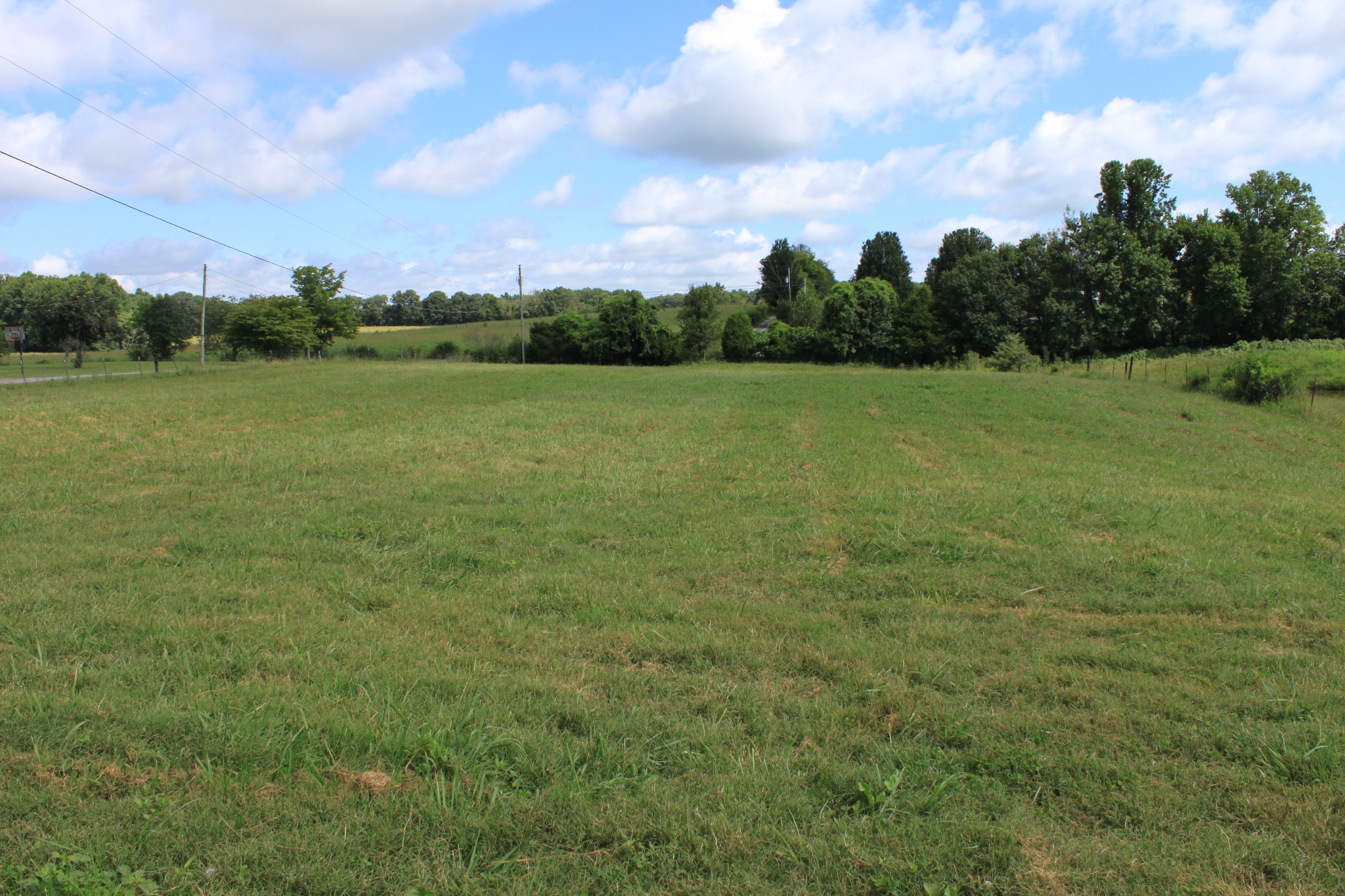 1 Old Mill Hill Road Dowelltown, TN 37059 - Photo 9 of 11
