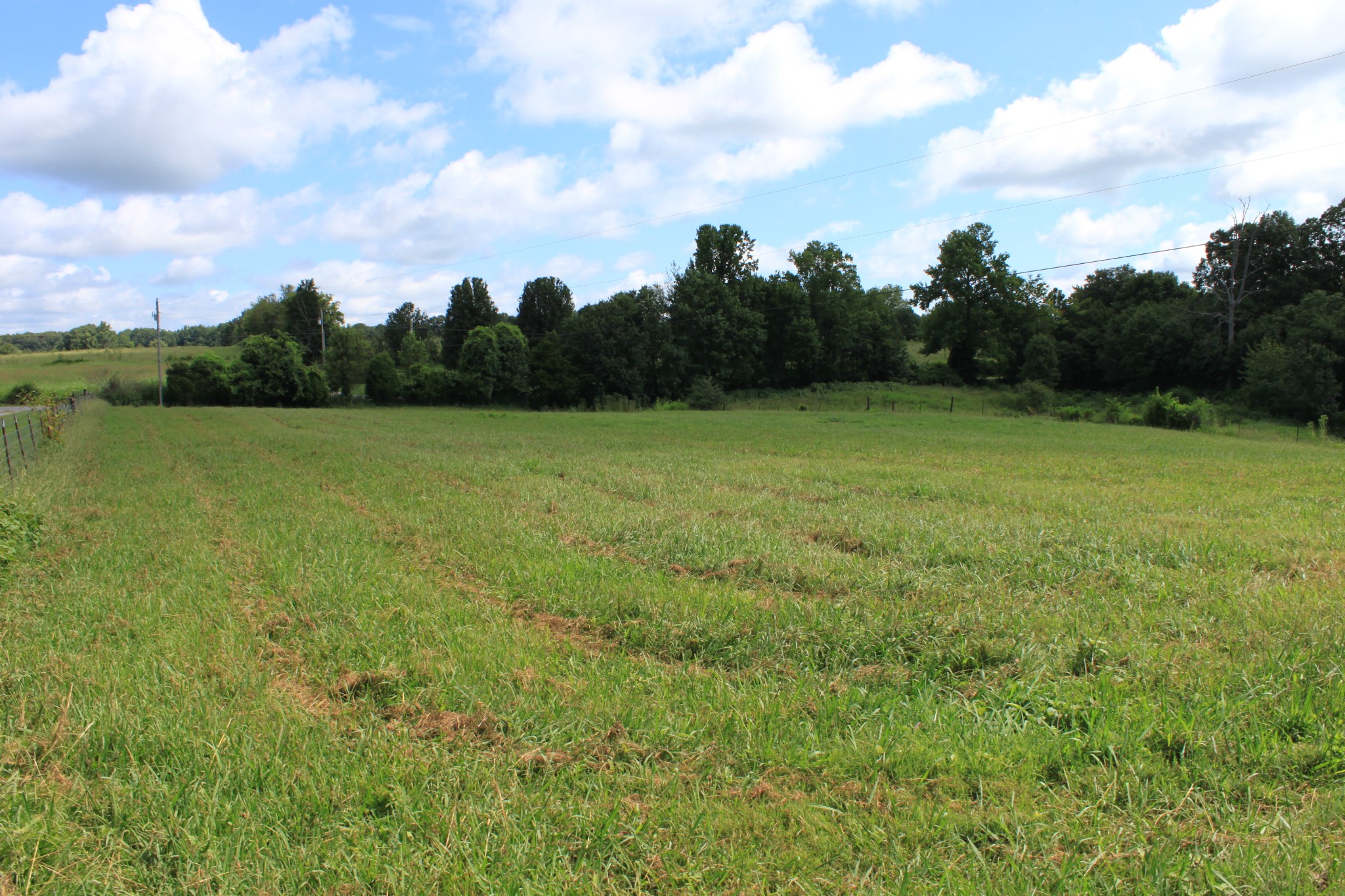 1 Old Mill Hill Road Dowelltown, TN 37059 - Photo 10 of 11