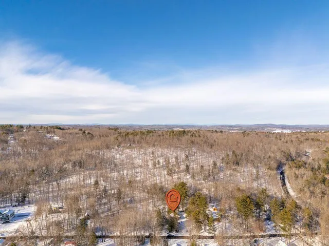 $225,000 | 23 Easy Street, Litchfield, ME 04350