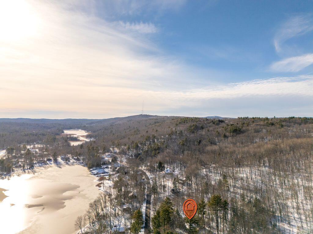 23 Easy Street Litchfield, ME 04350 - Photo 12 of 33 27_DJI_20251203125913_0007_D_1