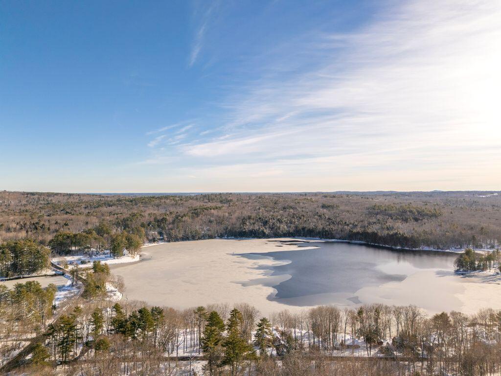 23 Easy Street Litchfield, ME 04350 - Photo 13 of 33 30_DJI_20251203130048_0010_D