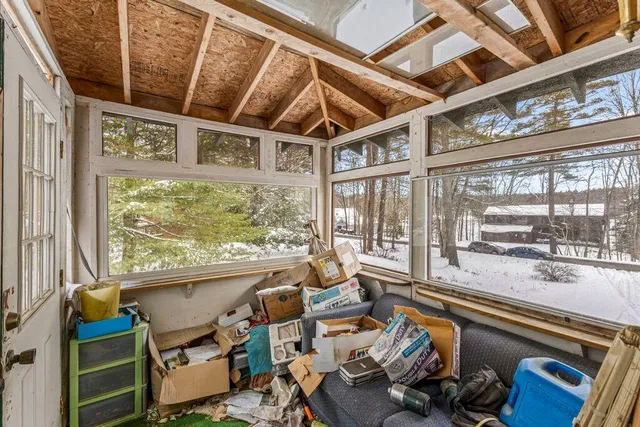 $225,000 | 23 Easy Street, Litchfield, ME 04350