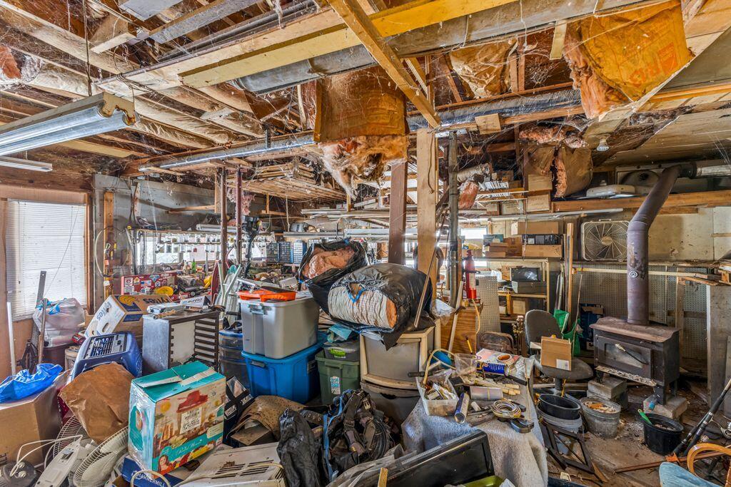 23 Easy Street Litchfield, ME 04350 - Photo 15 of 33 19__V5A6621